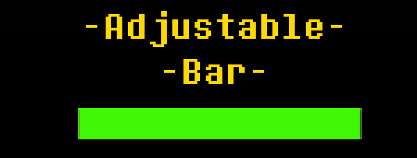 adjustable_bar.png adjustable_bar.png