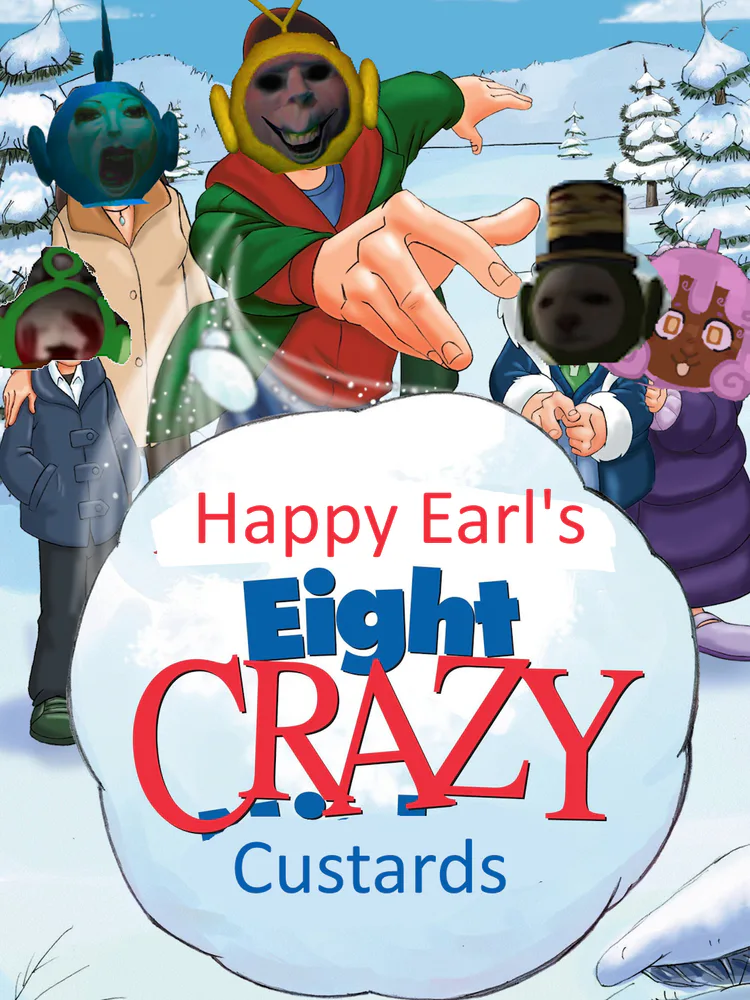 image.png image.png