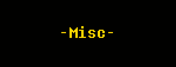 misc.png misc.png