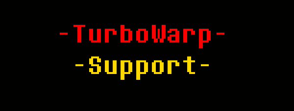 turbowarp_support.png turbowarp_support.png