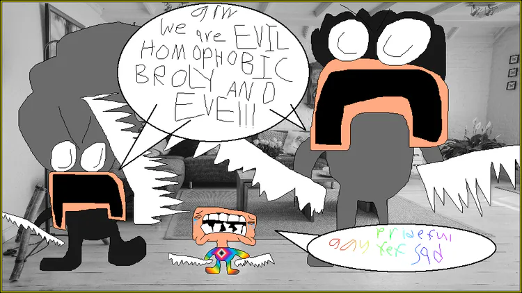 fef_17.png