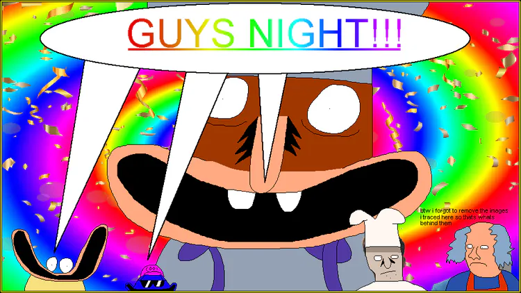 lil_pino_93.png