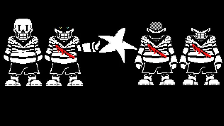 outerswap.jpg