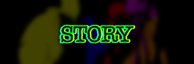 untitled1745_20260529233351.png