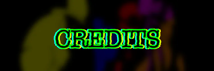 untitled1745_20260529233353.png