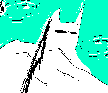 pm_20564_tak-berjudul7.png