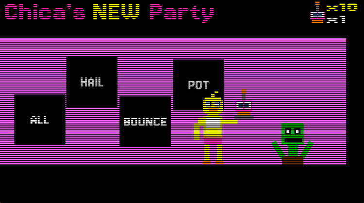 all_hail_bouncepot.png all_hail_bouncepot.png