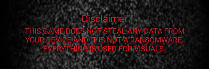 20260530_122440.png