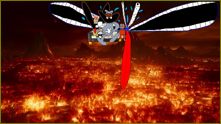 lil_pino_94.png