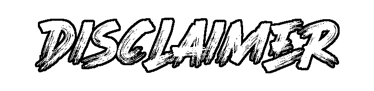 disclaimer_new.png disclaimer_new.png
