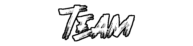 team.png team.png