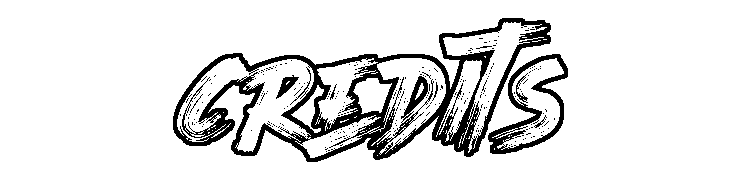 credits_new.png credits_new.png