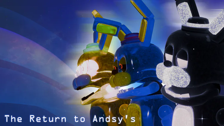 5.png 5.png