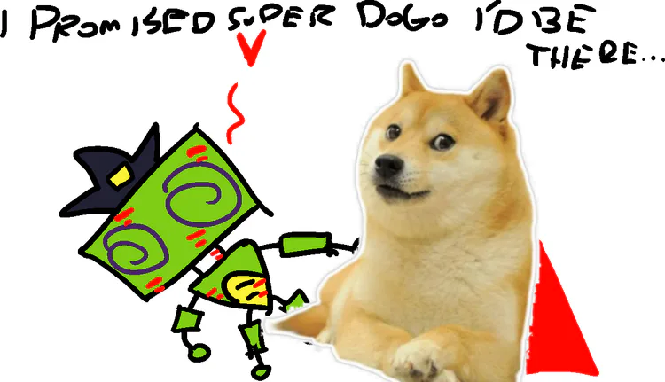 image.png image.png