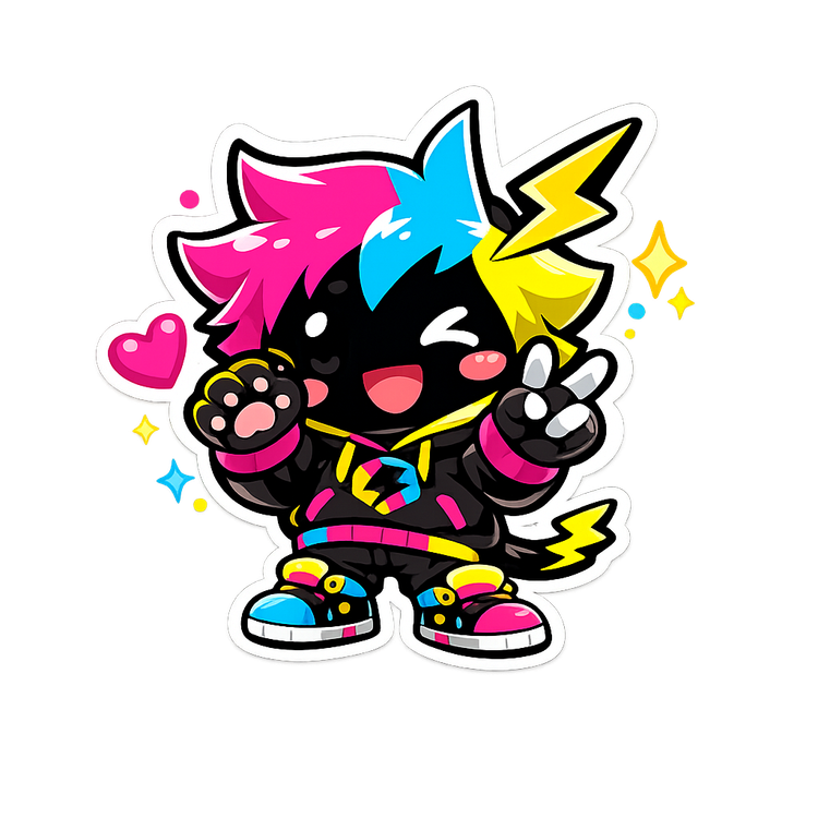 ed88d04e-7d97-4abf-b298-2e972f1f7e7d.png