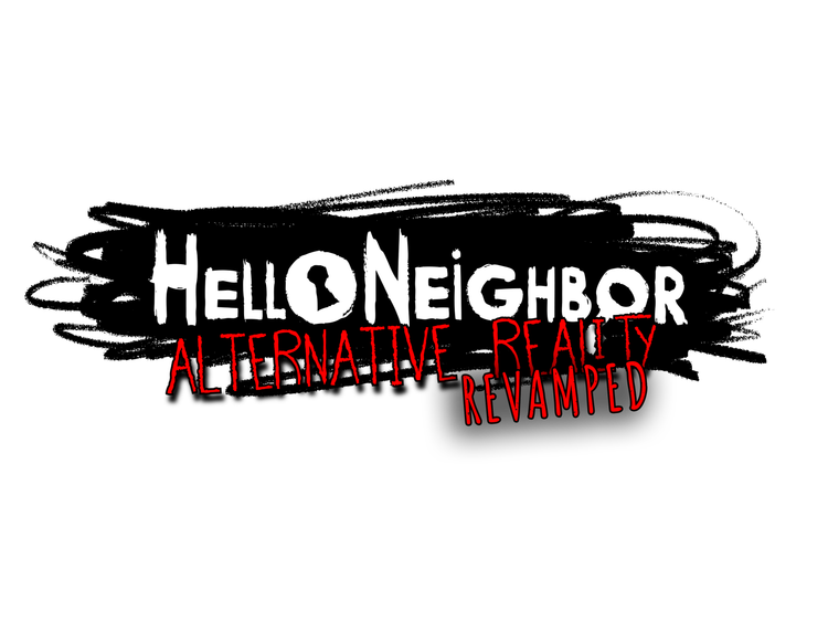 logo5_revamp.png logo5_revamp.png