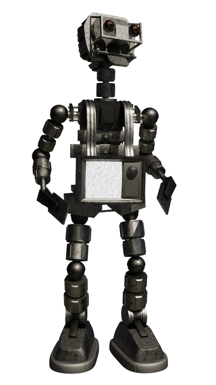 _.png