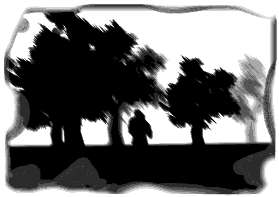visage.png visage.png