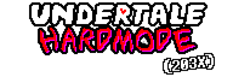 hardmodelogo-export.png hardmodelogo-export.png
