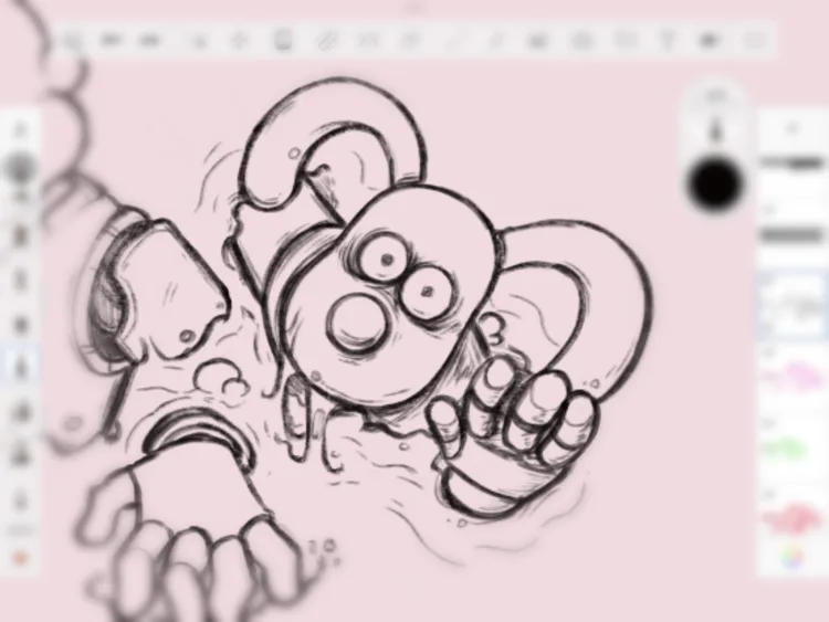 wccoc_banner_wip.png wccoc_banner_wip.png