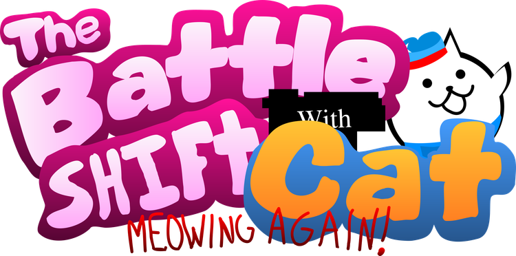 logo_tbswcmw.png logo_tbswcmw.png