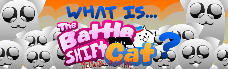 what-is-tbswcmw.png what-is-tbswcmw.png