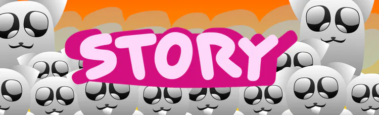 storyyyyyy.png storyyyyyy.png