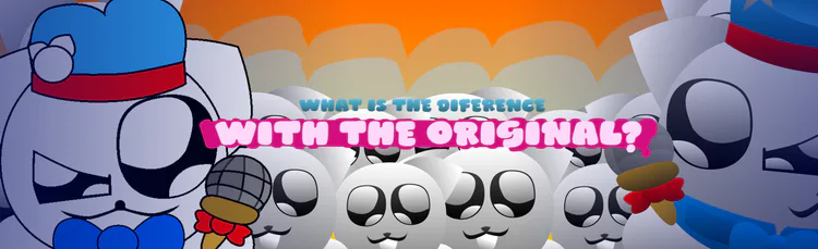 tbswcmw_diferences.png tbswcmw_diferences.png