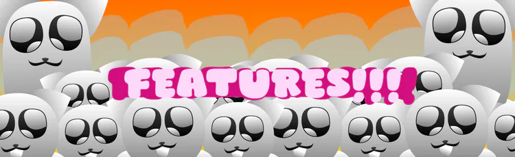 features.png features.png