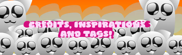 credits_-inspirations-and-tags_.png credits_-inspirations-and-tags_.png