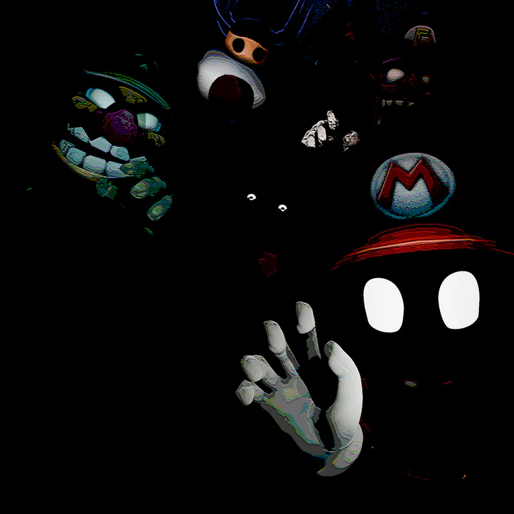 old_poster.png old_poster.png