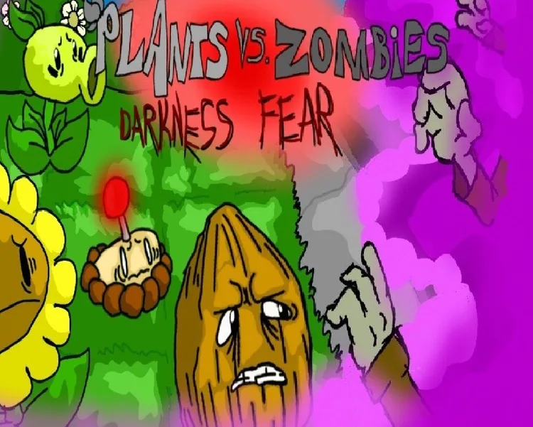 titlescreen.jpg