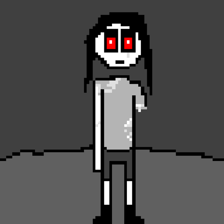 pm_3030_dot2026_0531_0059_30.png pm_3030_dot2026_0531_0059_30.png