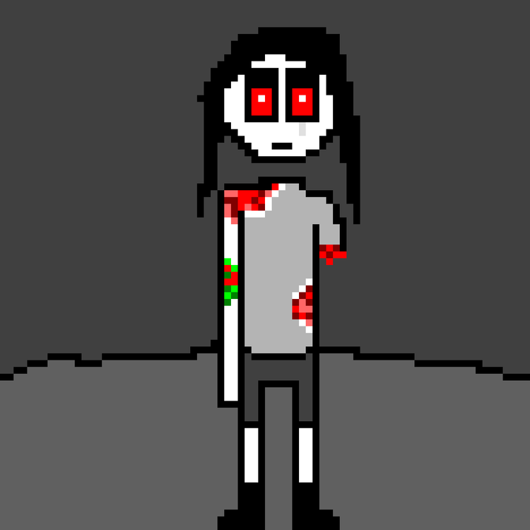 pm_3004_dot2026_0528_1930_30.png pm_3004_dot2026_0528_1930_30.png