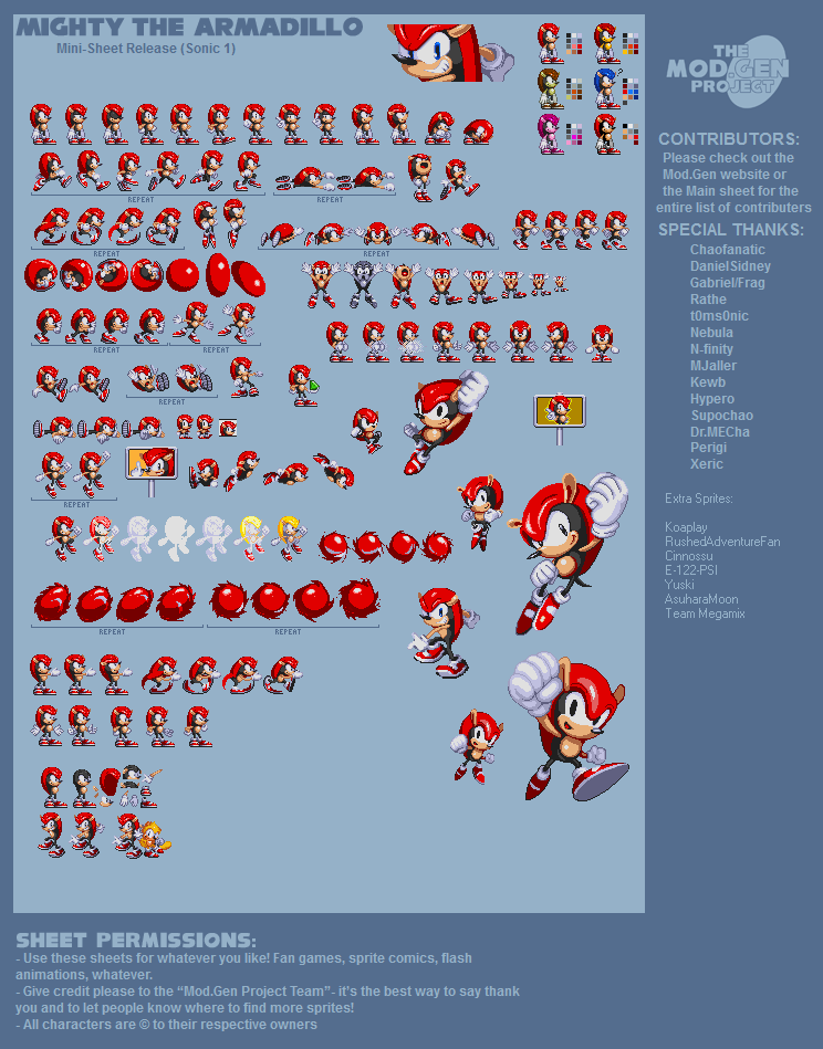 dhhwxfu-5cc8e7d6-9b4d-467c-a47c-73c9bdc55661.png dhhwxfu-5cc8e7d6-9b4d-467c-a47c-73c9bdc55661.png