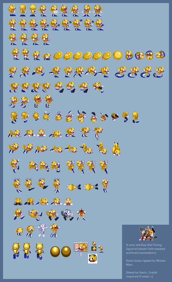 111482_1.png 111482_1.png