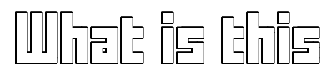what_is_this.png what_is_this.png