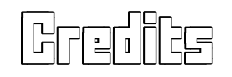 credits.png credits.png