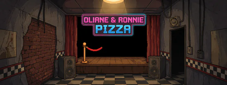 file_00000000dbe471f9845b732165bfcb1f.png