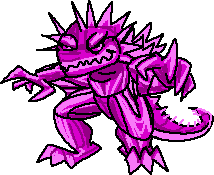 varan.png varan.png