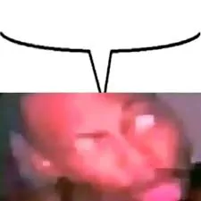 1000042755.jpg 1000042755.jpg