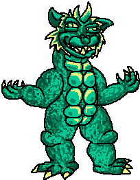 corona_gabara.png corona_gabara.png