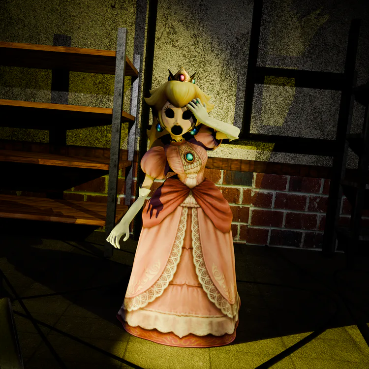 peach_promo.png peach_promo.png