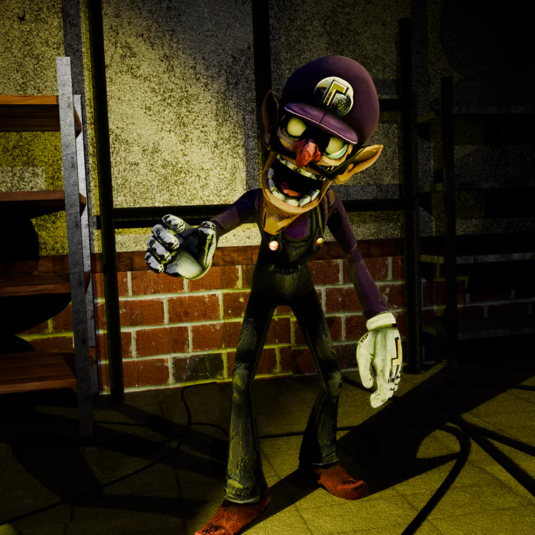 waluigi_promo.png waluigi_promo.png