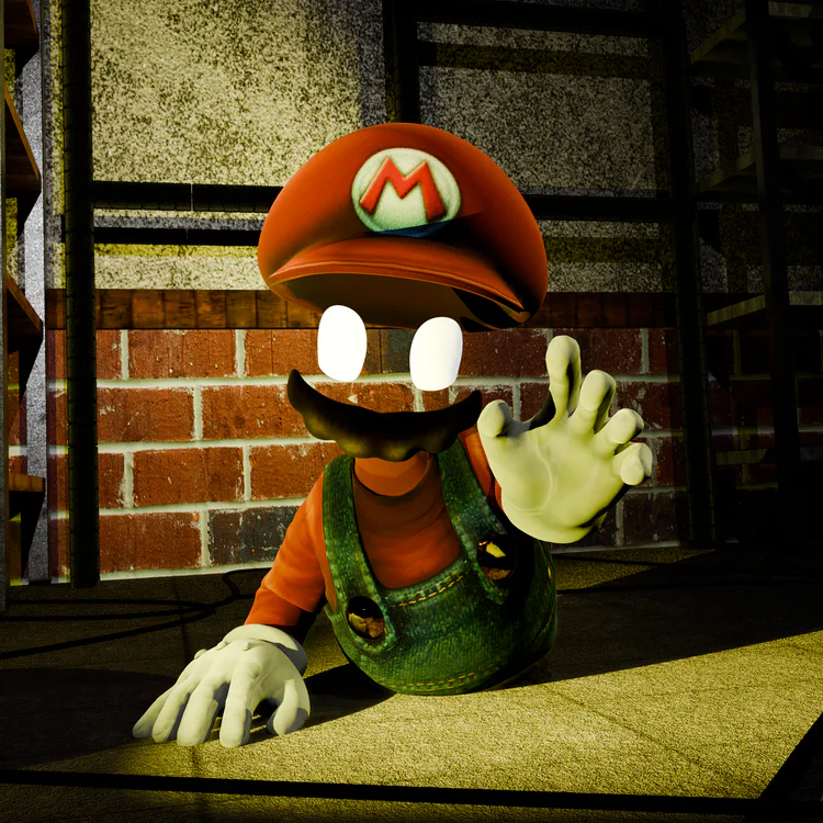 mario_promo.png mario_promo.png