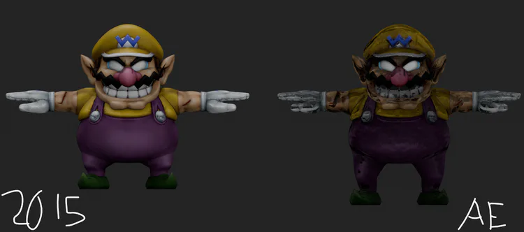 wario.png wario.png