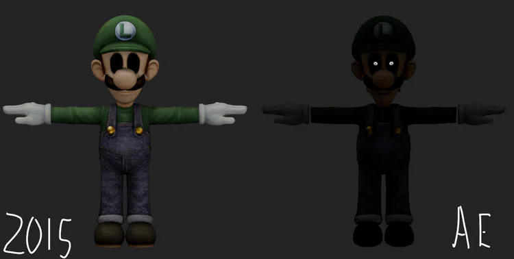 luigi.png luigi.png