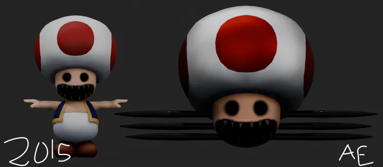 toad.png toad.png
