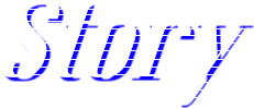 gamepage_story.png gamepage_story.png
