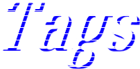 gamepage_tags.png gamepage_tags.png
